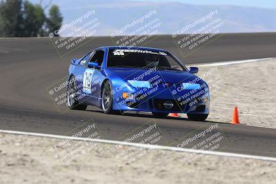 media/Oct-04-2025-Speed Ventures (Sat) [[3f074c1365]]/Orange/Session 3 (Turn 2)/